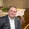 michael_womack2
